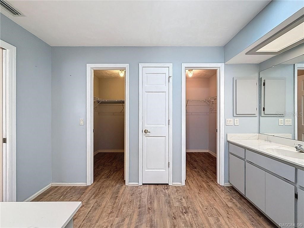 5396 W Pine Ridge Boulevard Beverly Hills FL 34465 W7878107 image35