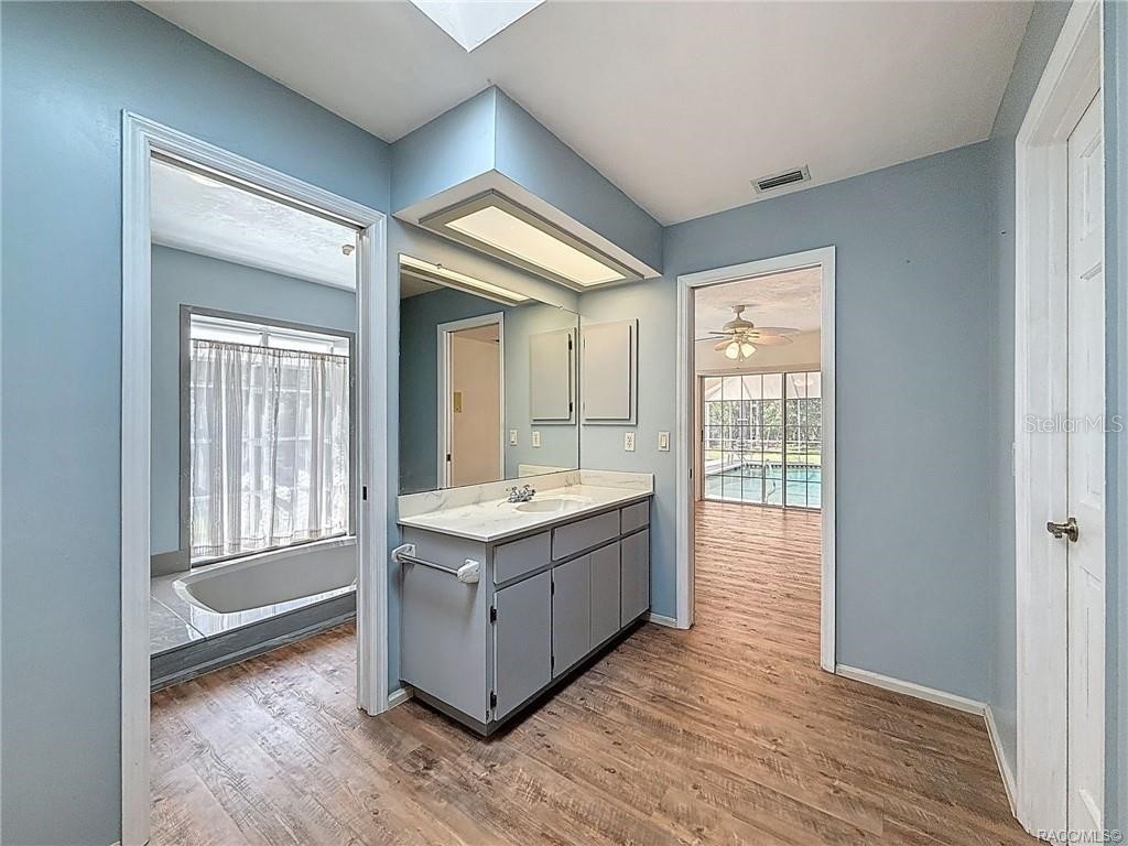 5396 W Pine Ridge Boulevard Beverly Hills FL 34465 W7878107 image36