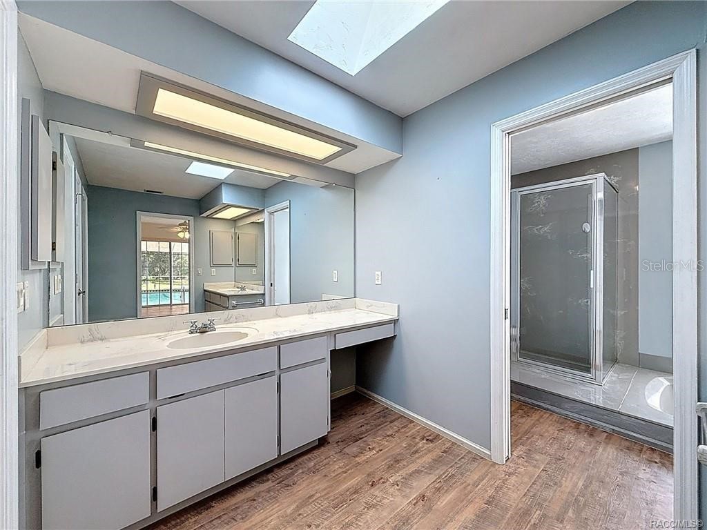 5396 W Pine Ridge Boulevard Beverly Hills FL 34465 W7878107 image37