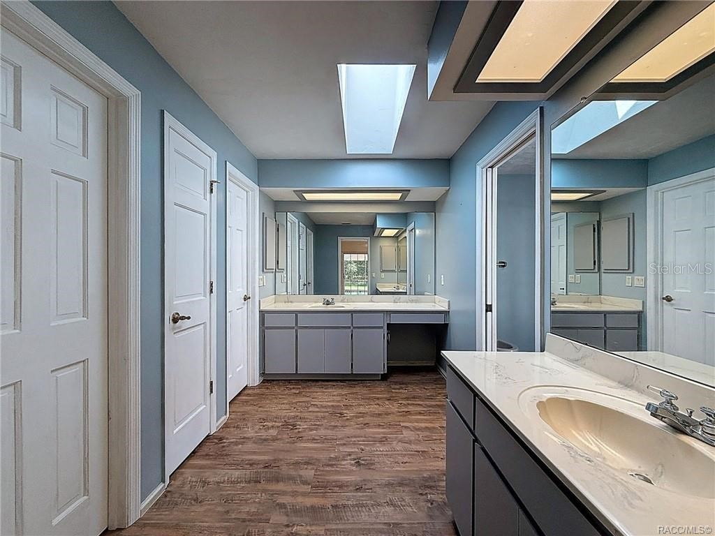 5396 W Pine Ridge Boulevard Beverly Hills FL 34465 W7878107 image38