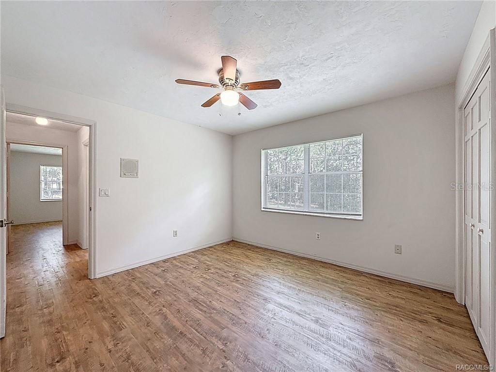 5396 W Pine Ridge Boulevard Beverly Hills FL 34465 W7878107 image39