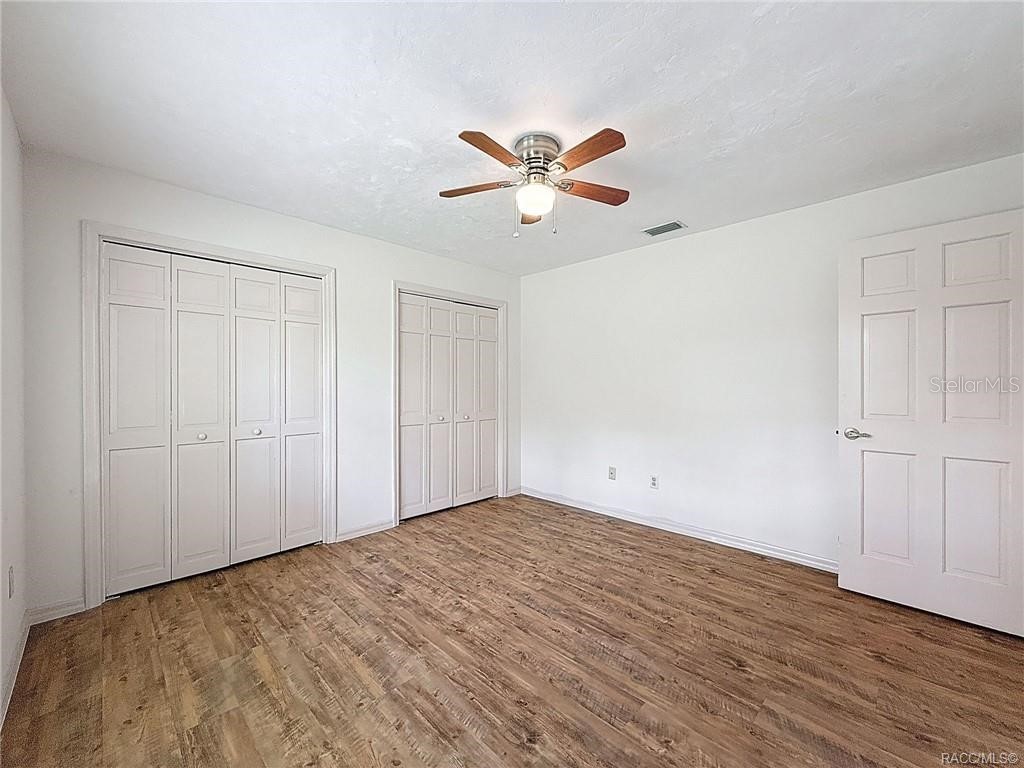 5396 W Pine Ridge Boulevard Beverly Hills FL 34465 W7878107 image40