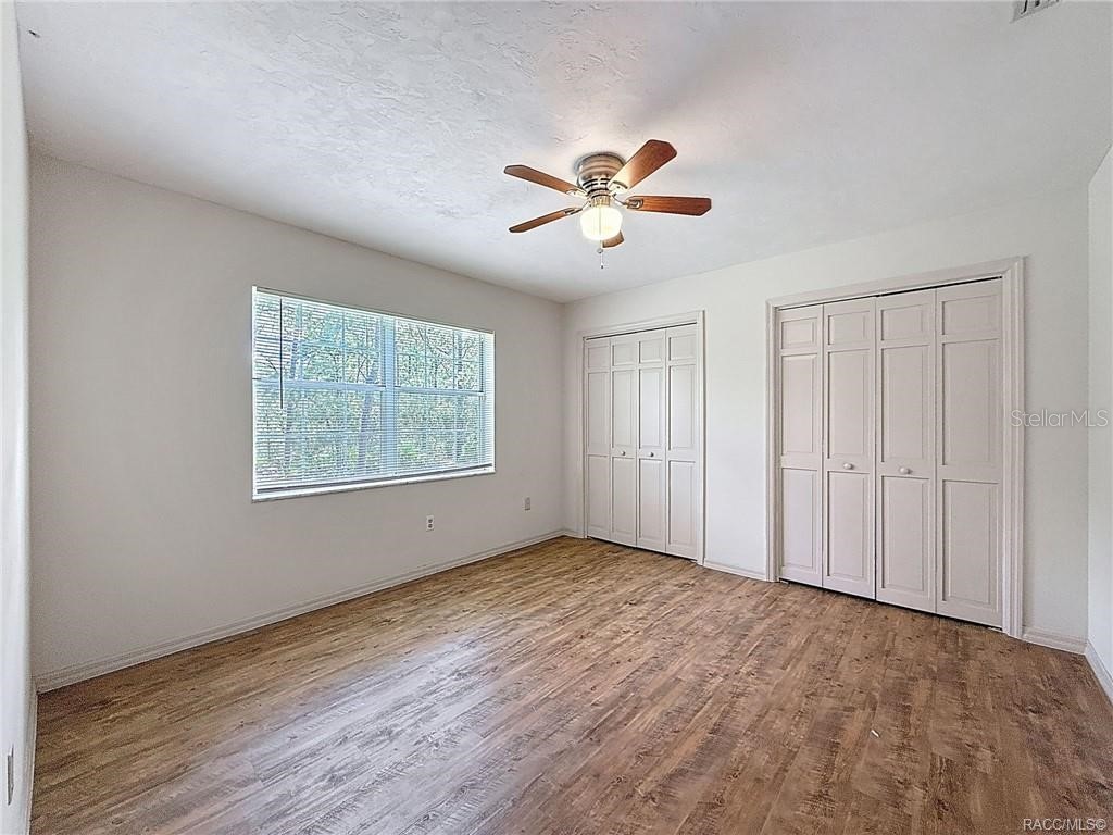 5396 W Pine Ridge Boulevard Beverly Hills FL 34465 W7878107 image41