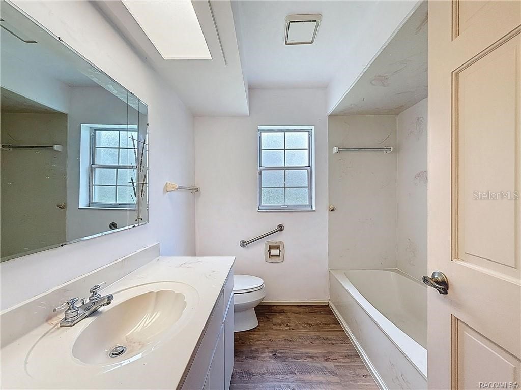 5396 W Pine Ridge Boulevard Beverly Hills FL 34465 W7878107 image42