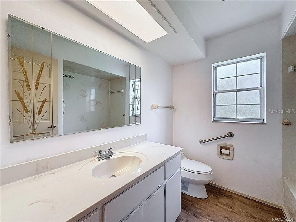 5396 W Pine Ridge Boulevard Beverly Hills FL 34465 W7878107 image43