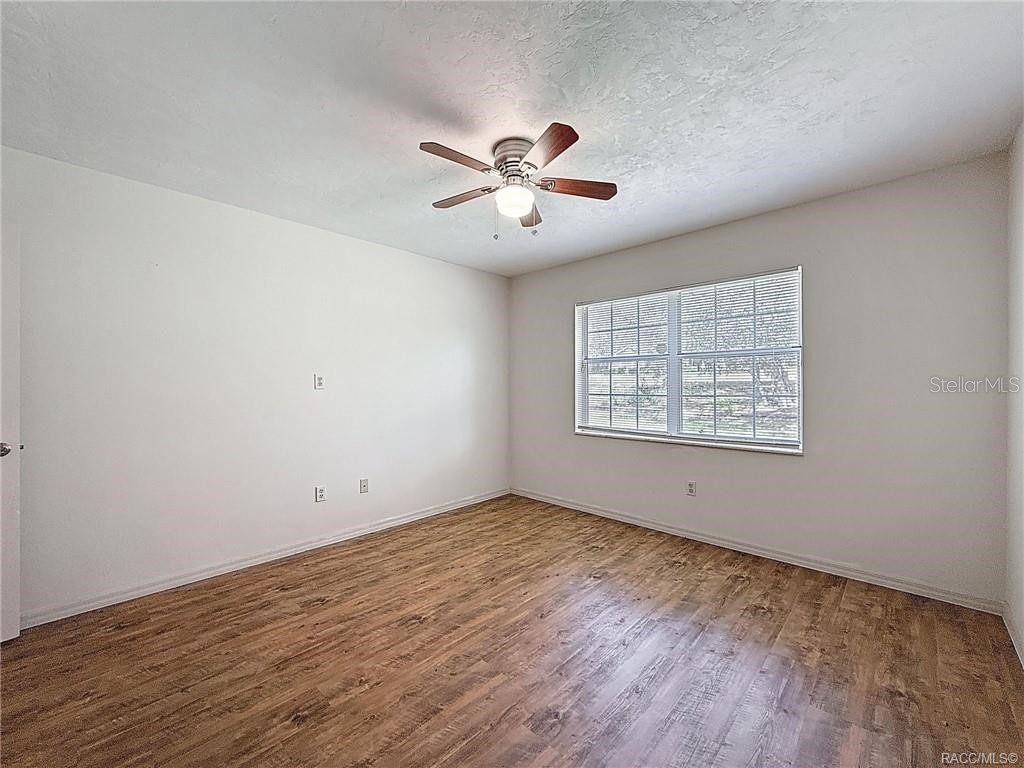 5396 W Pine Ridge Boulevard Beverly Hills FL 34465 W7878107 image44