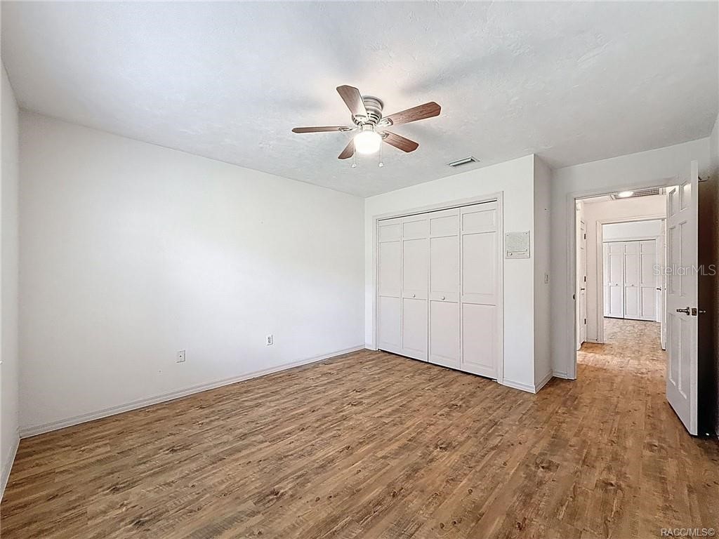 5396 W Pine Ridge Boulevard Beverly Hills FL 34465 W7878107 image45