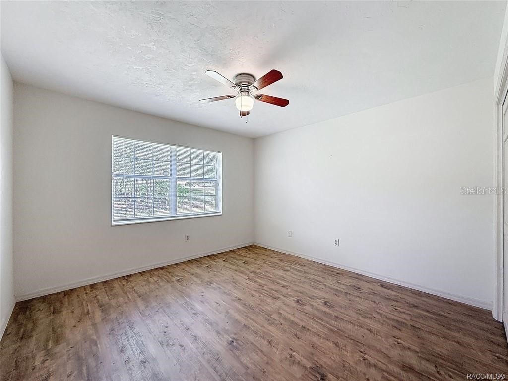 5396 W Pine Ridge Boulevard Beverly Hills FL 34465 W7878107 image46