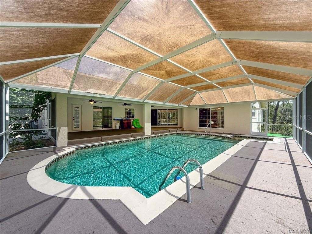 5396 W Pine Ridge Boulevard Beverly Hills FL 34465 W7878107 image48