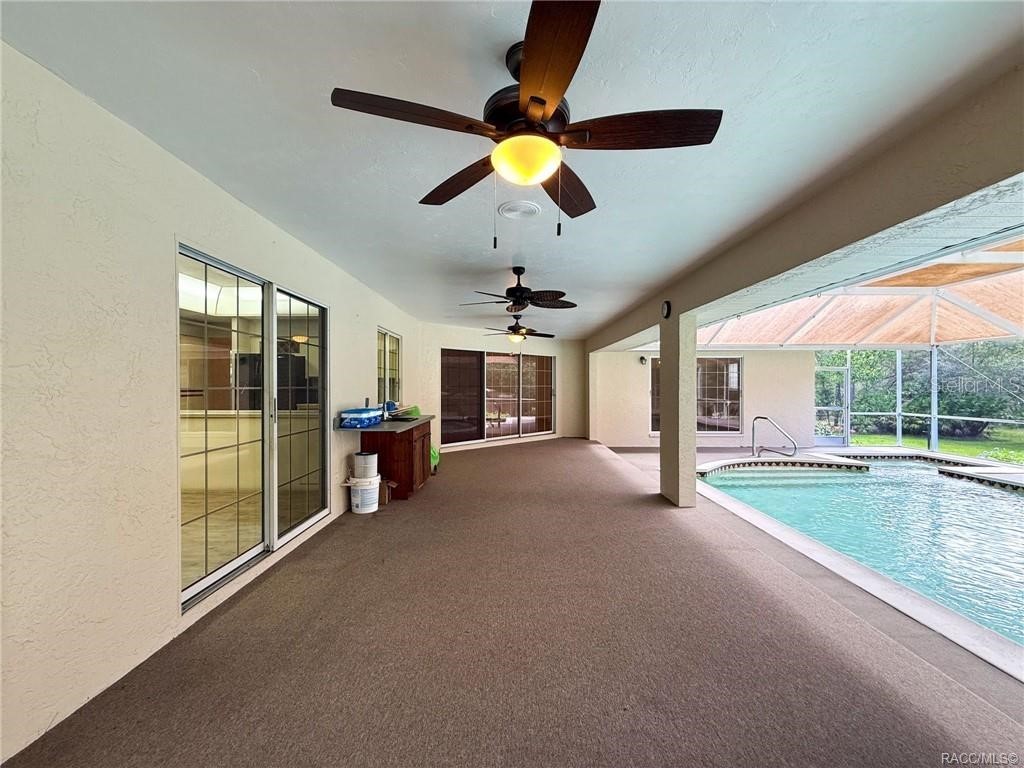 5396 W Pine Ridge Boulevard Beverly Hills FL 34465 W7878107 image51