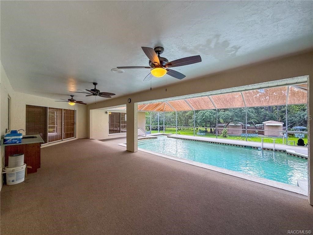 5396 W Pine Ridge Boulevard Beverly Hills FL 34465 W7878107 image52