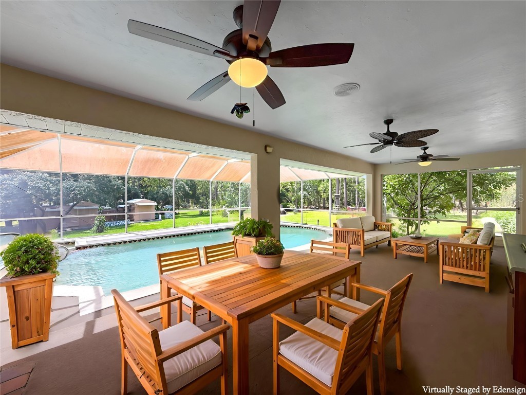 5396 W Pine Ridge Boulevard Beverly Hills FL 34465 W7878107 image54