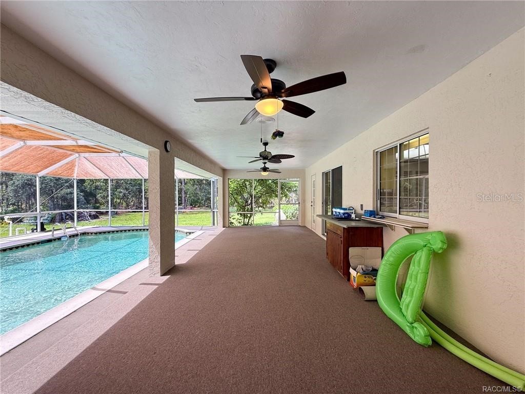 5396 W Pine Ridge Boulevard Beverly Hills FL 34465 W7878107 image55