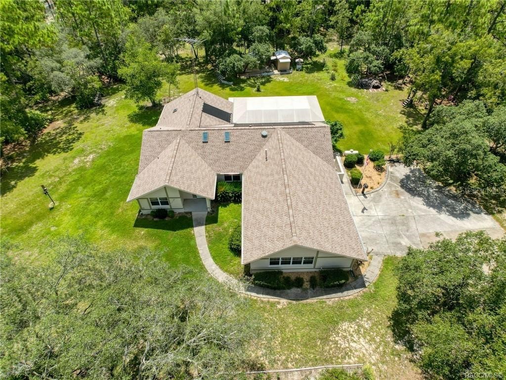 5396 W Pine Ridge Boulevard Beverly Hills FL 34465 W7878107 image6