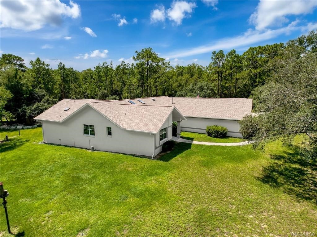 5396 W Pine Ridge Boulevard Beverly Hills FL 34465 W7878107 image63