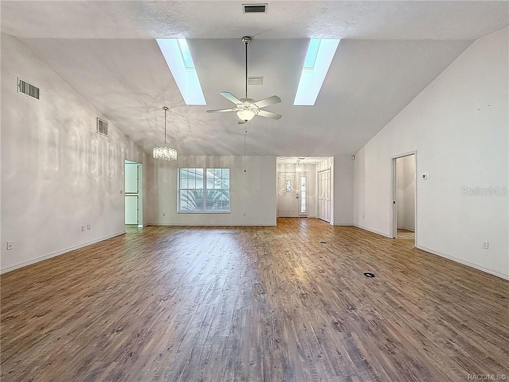 5396 W Pine Ridge Boulevard Beverly Hills FL 34465 W7878107 image7