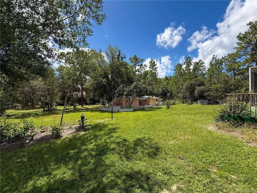 5396 W Pine Ridge Boulevard Beverly Hills FL 34465 W7878107 image74