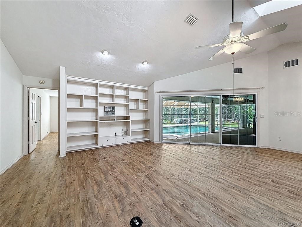 5396 W Pine Ridge Boulevard Beverly Hills FL 34465 W7878107 image8