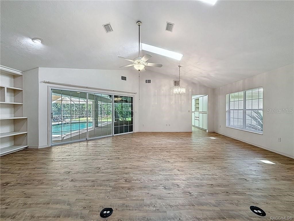 5396 W Pine Ridge Boulevard Beverly Hills FL 34465 W7878107 image9