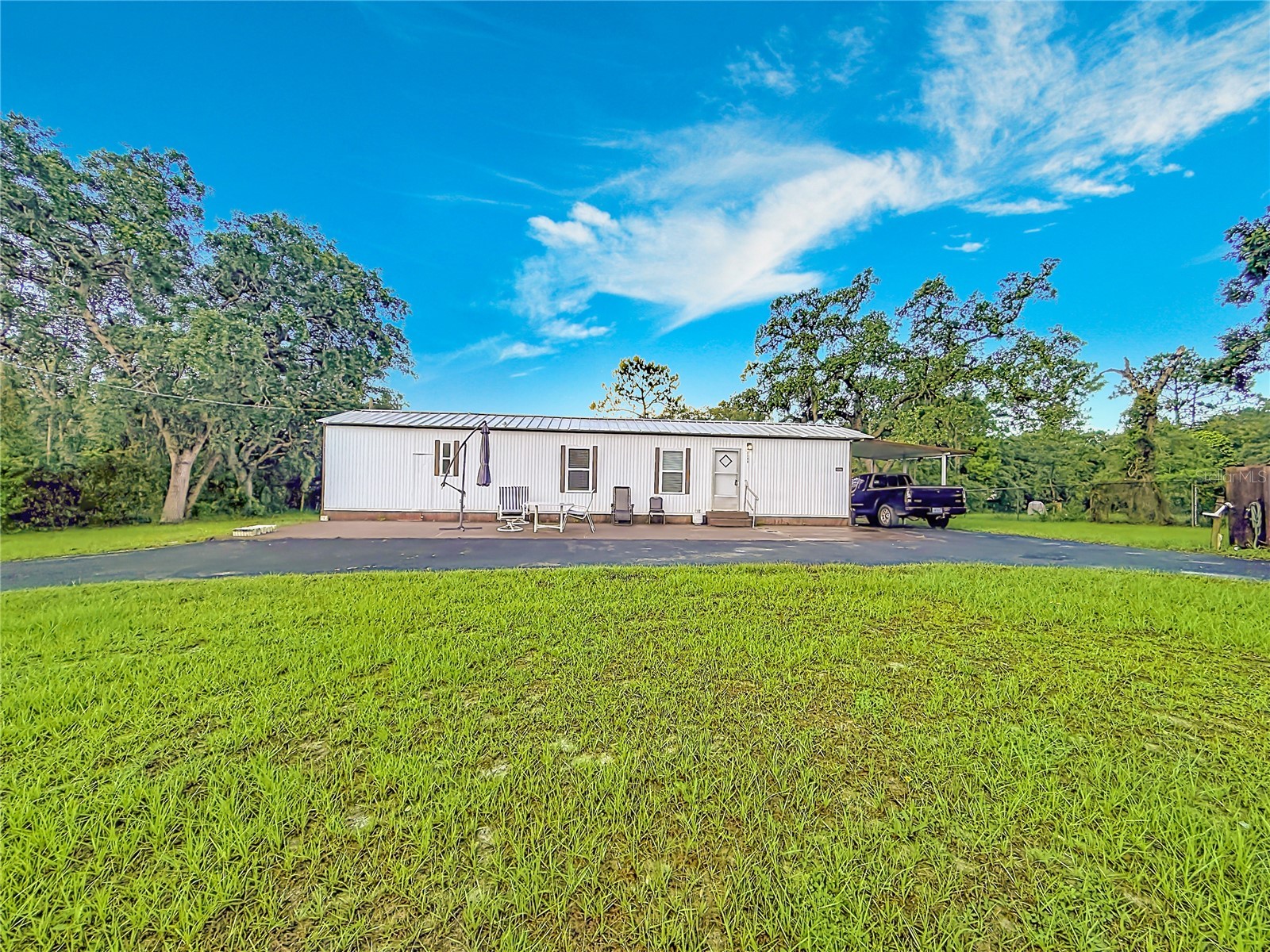 5396 W Richland Lane Homosassa FL 34446 W7887466 image1