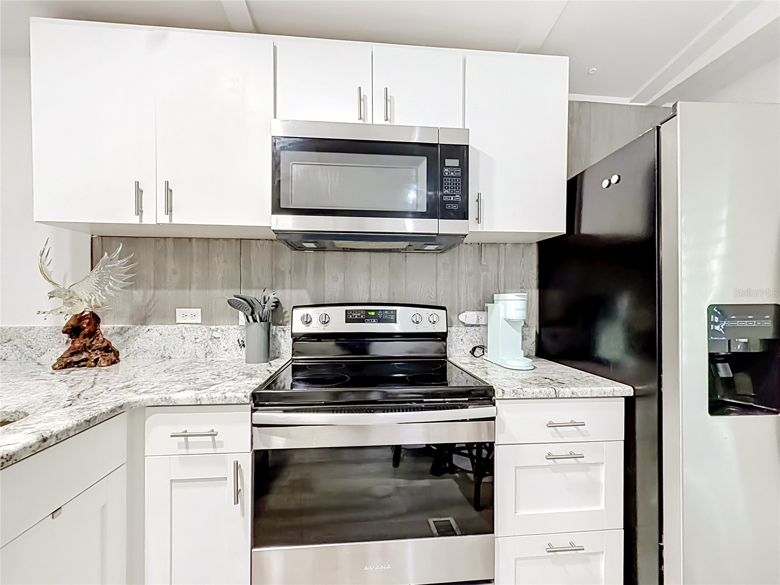 5396 W Richland Lane Homosassa FL 34446 W7887466 image10