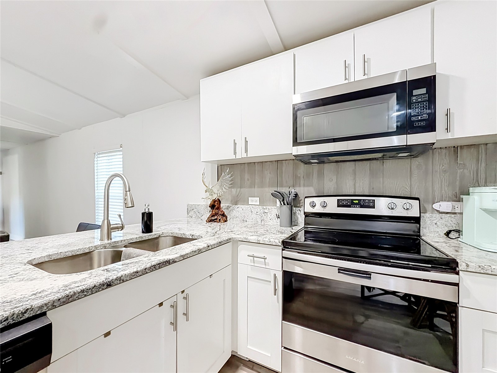 5396 W Richland Lane Homosassa FL 34446 W7887466 image11