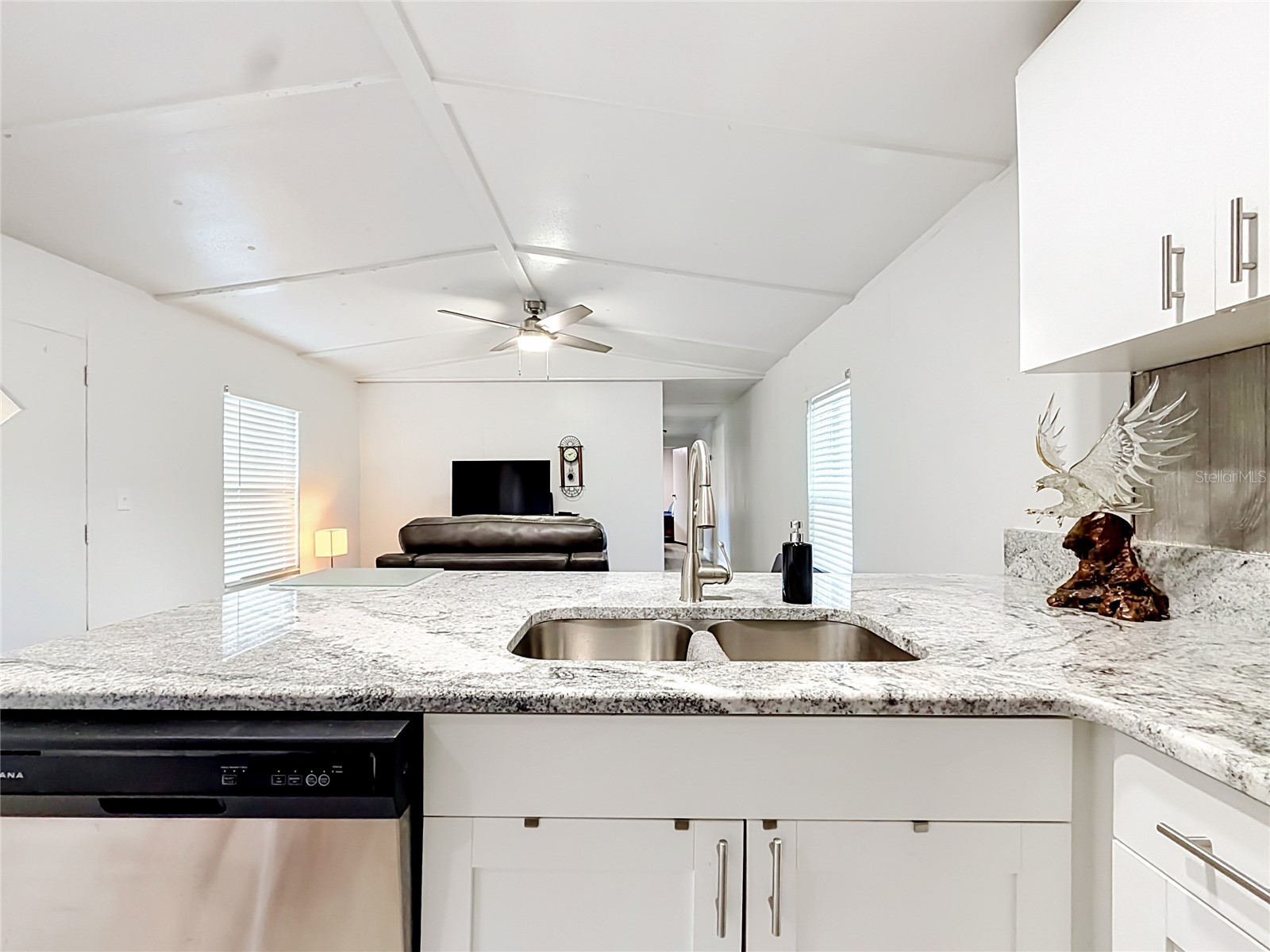 5396 W Richland Lane Homosassa FL 34446 W7887466 image12