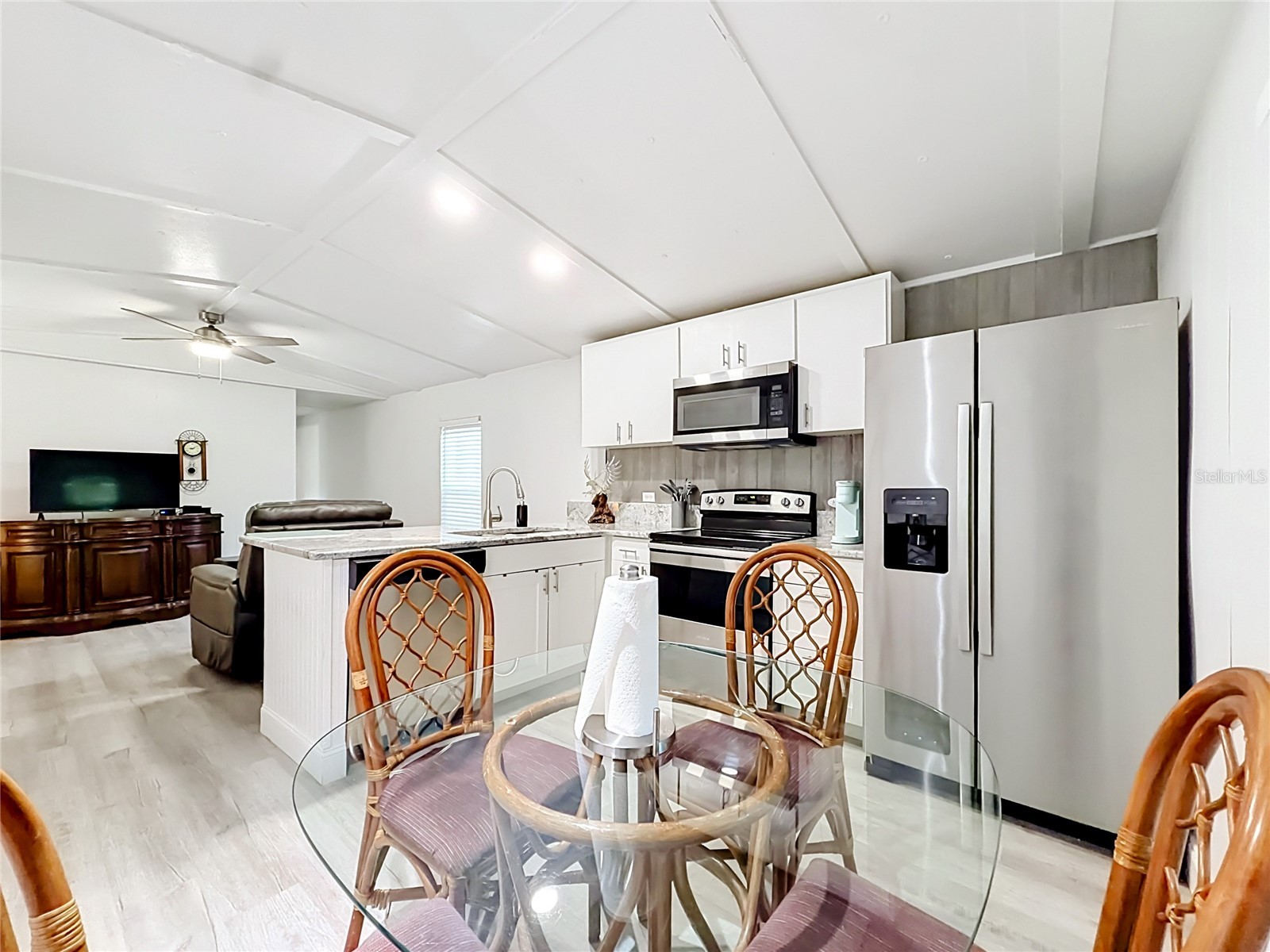 5396 W Richland Lane Homosassa FL 34446 W7887466 image14