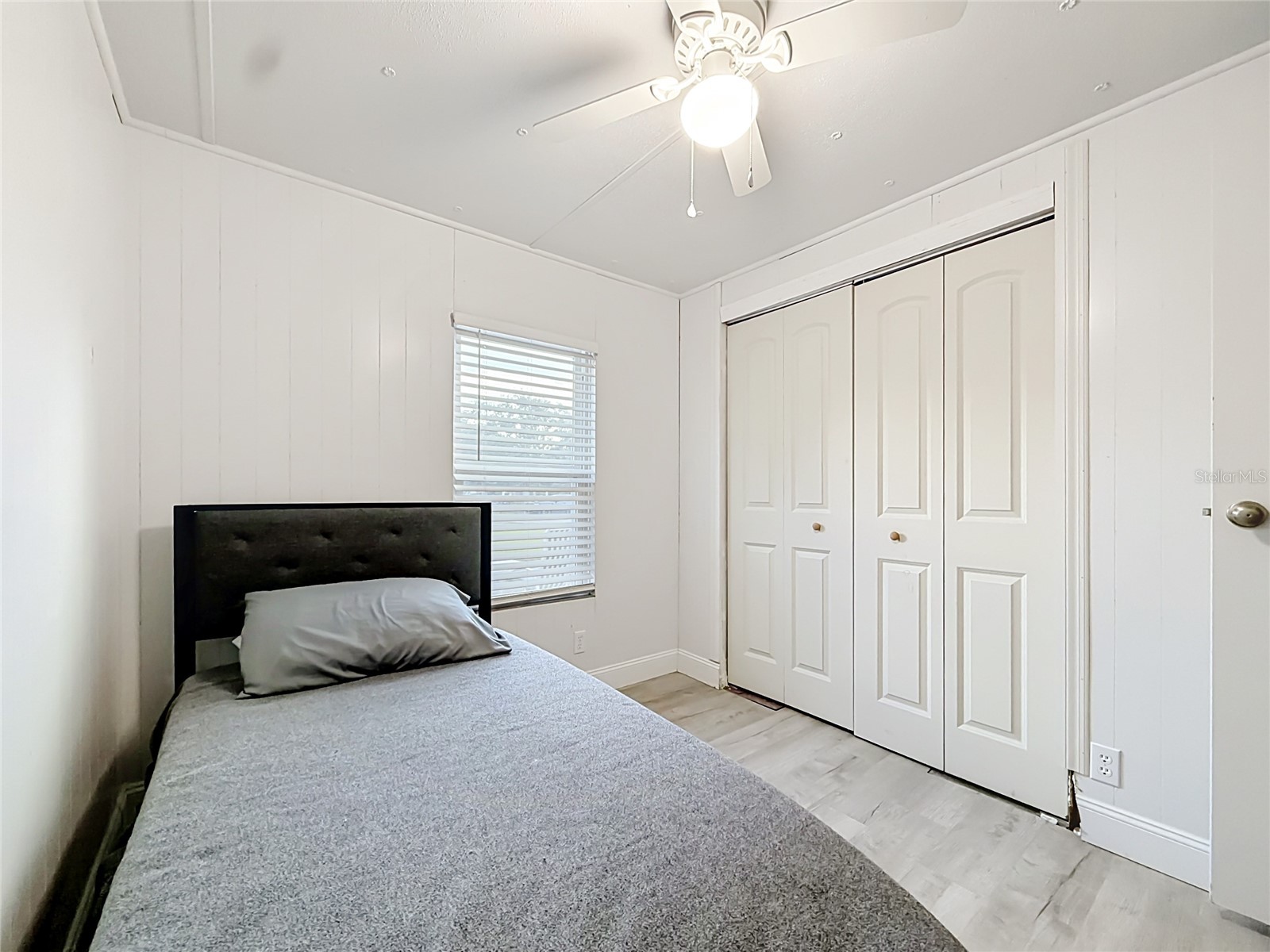 5396 W Richland Lane Homosassa FL 34446 W7887466 image16
