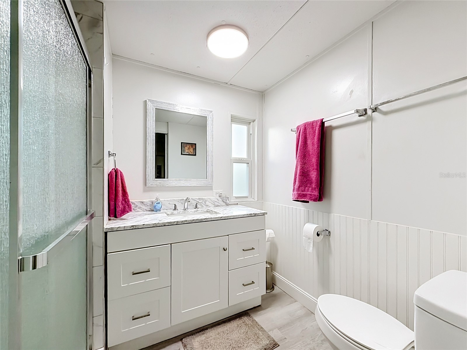 5396 W Richland Lane Homosassa FL 34446 W7887466 image17