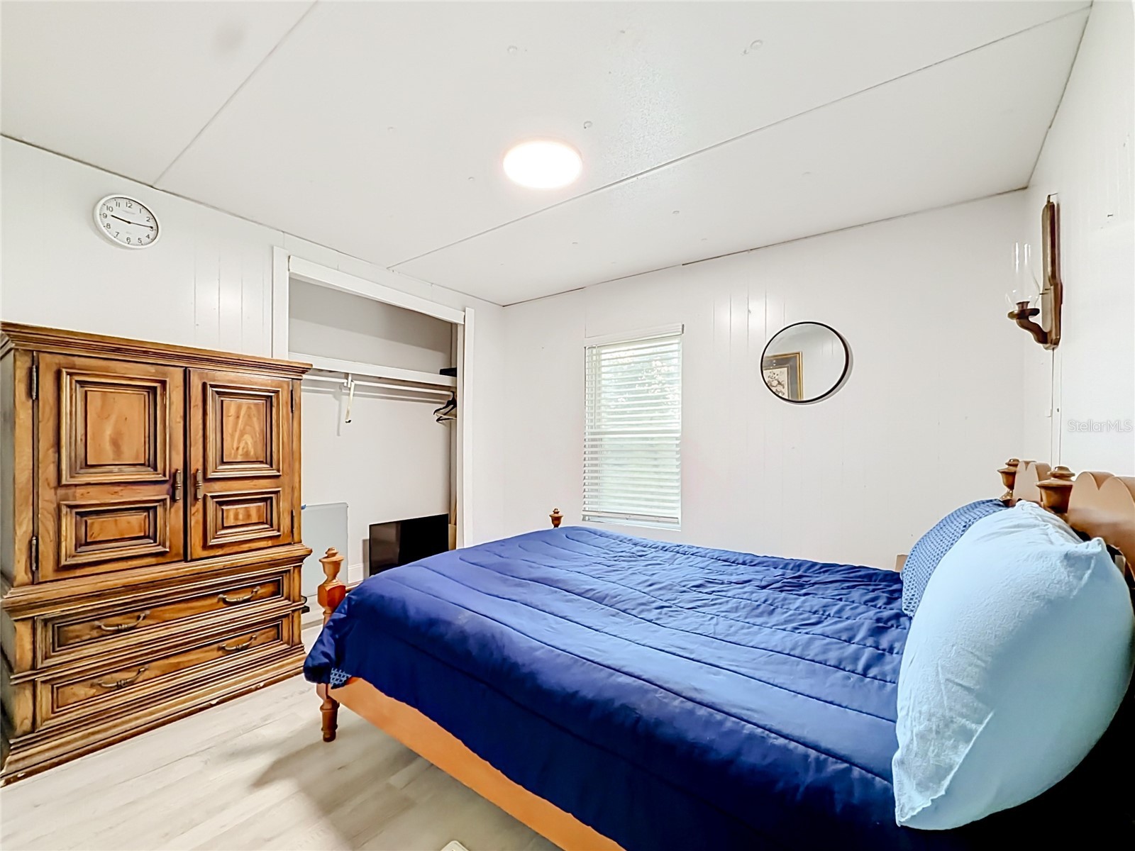 5396 W Richland Lane Homosassa FL 34446 W7887466 image19