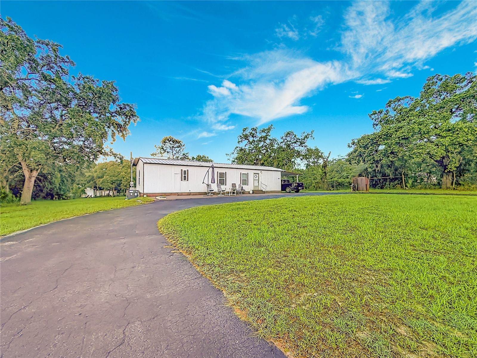5396 W Richland Lane Homosassa FL 34446 W7887466 image2