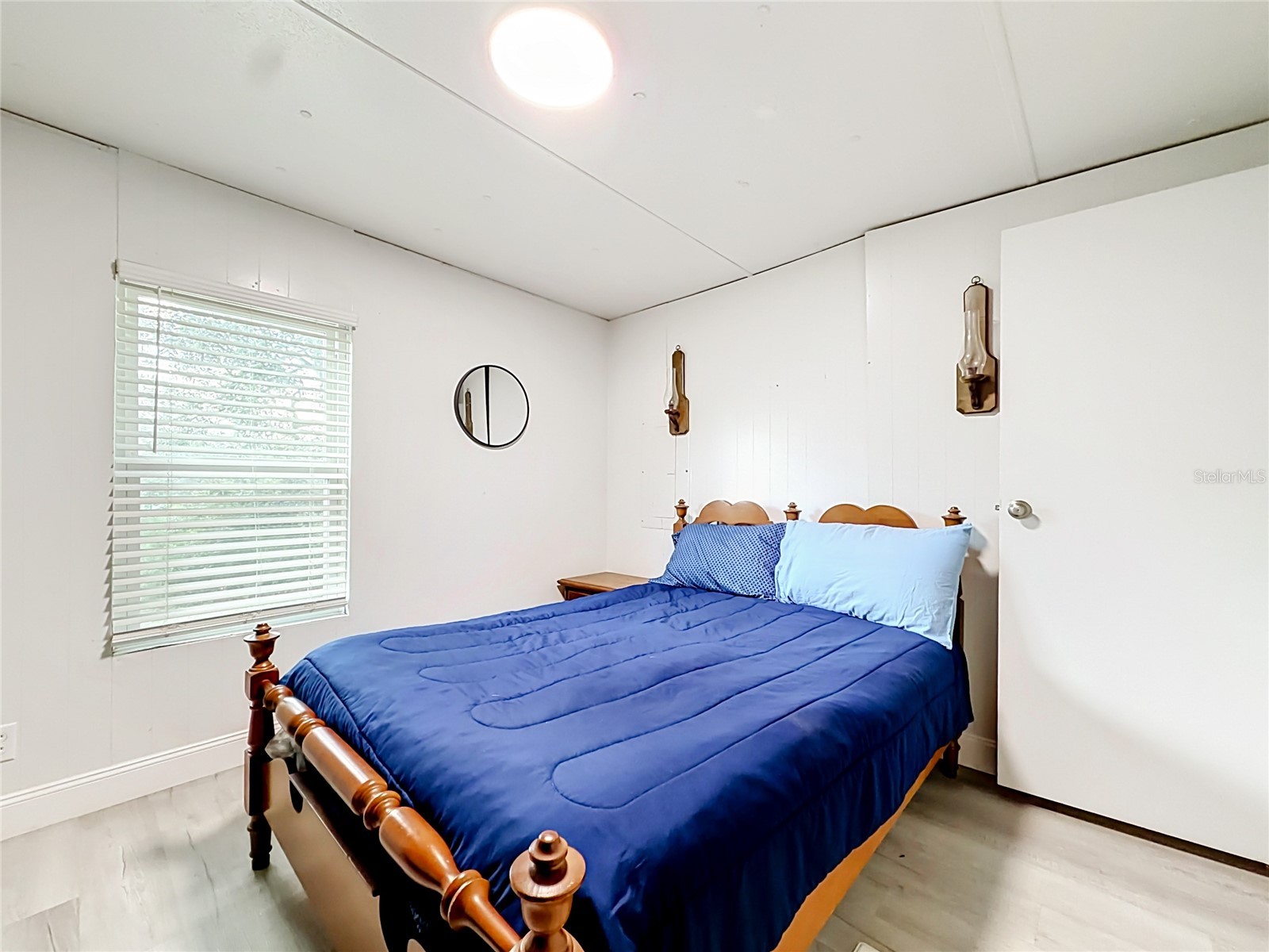 5396 W Richland Lane Homosassa FL 34446 W7887466 image20