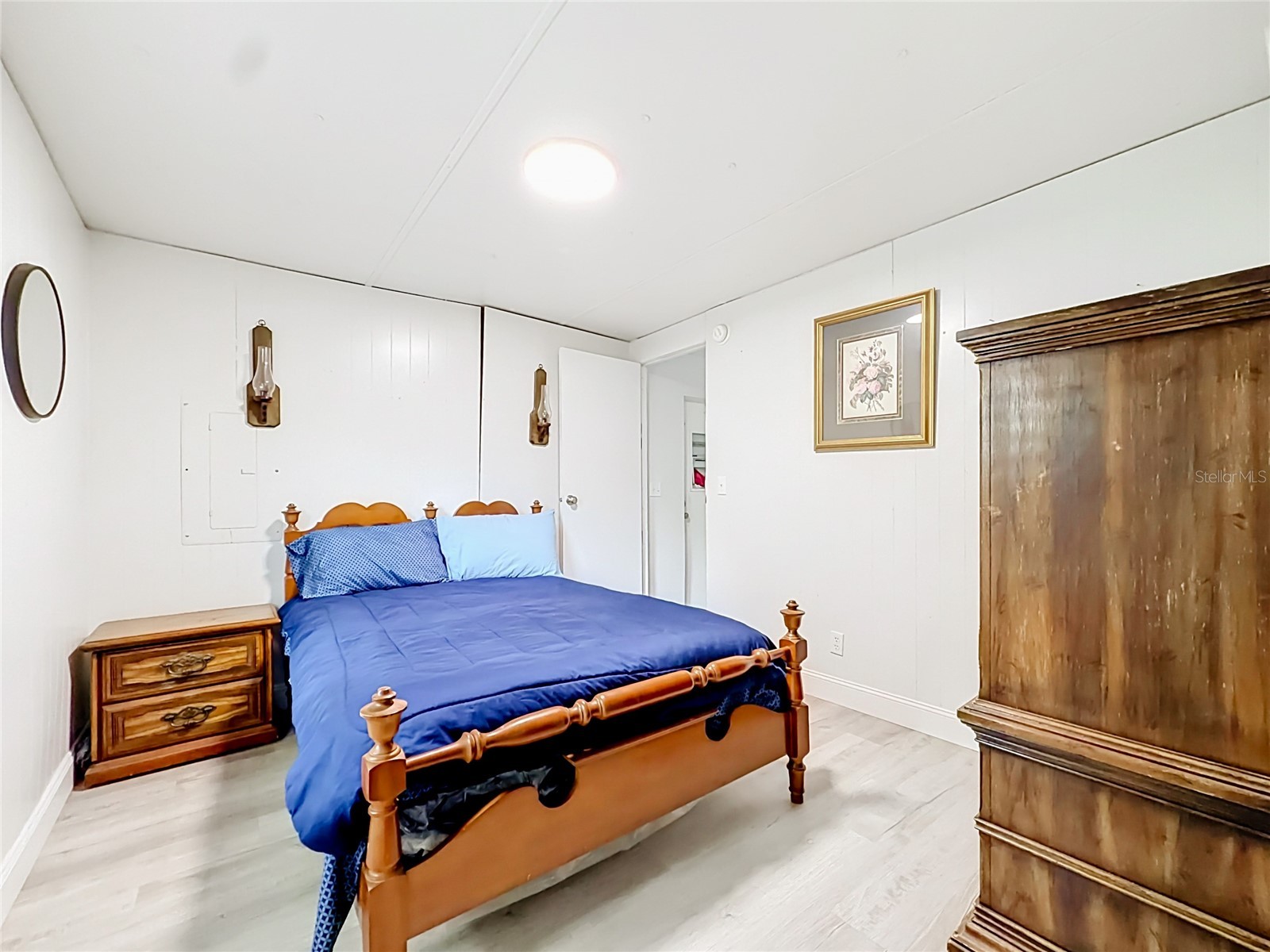 5396 W Richland Lane Homosassa FL 34446 W7887466 image21