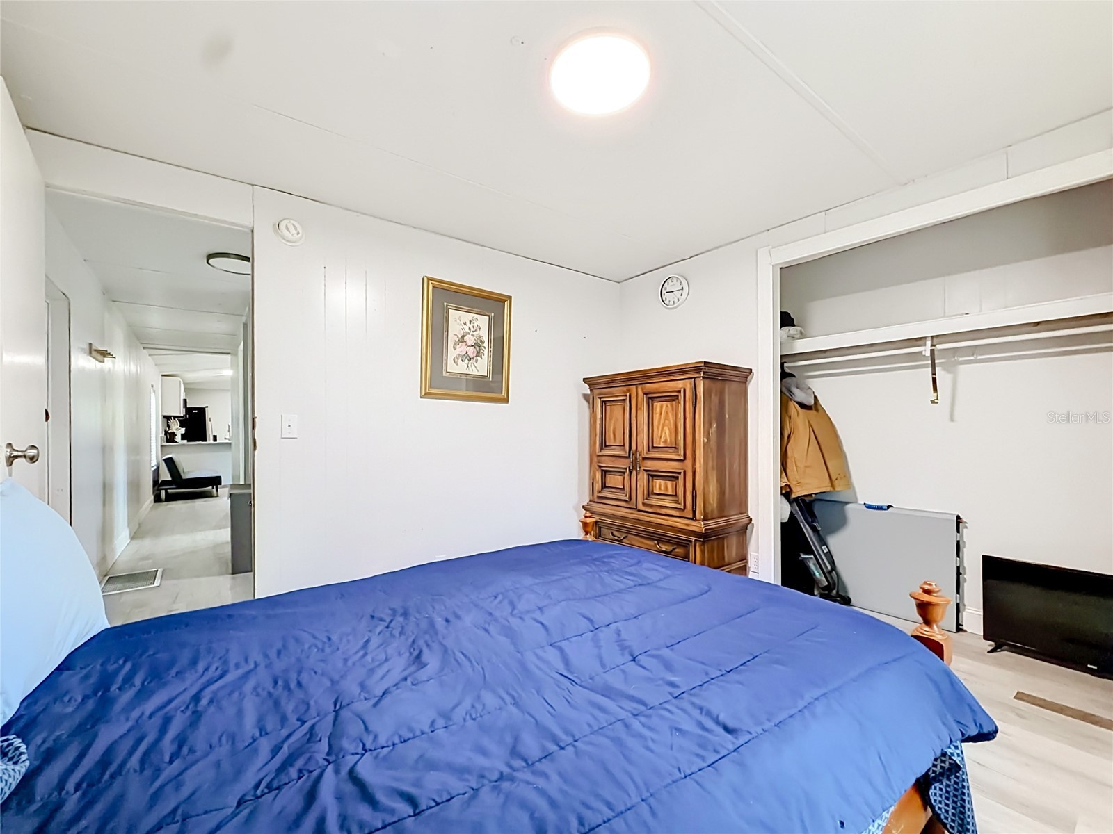 5396 W Richland Lane Homosassa FL 34446 W7887466 image22