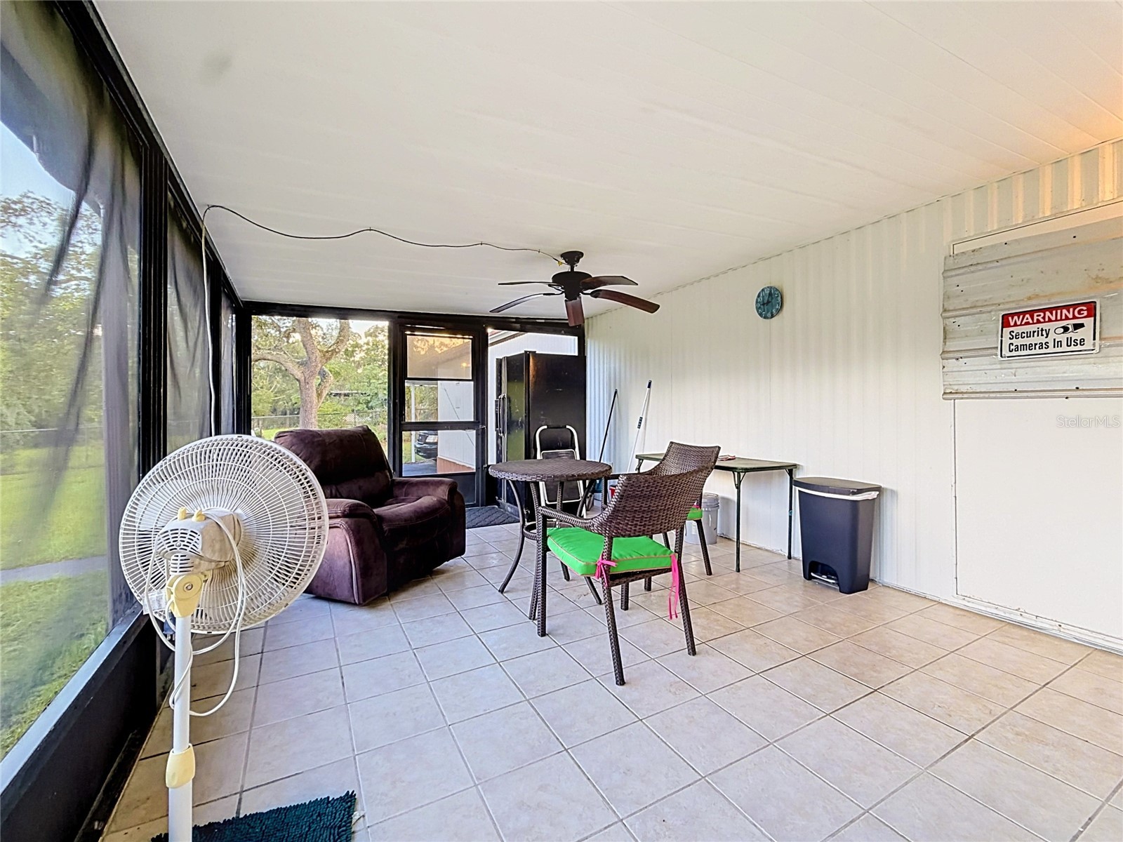 5396 W Richland Lane Homosassa FL 34446 W7887466 image23