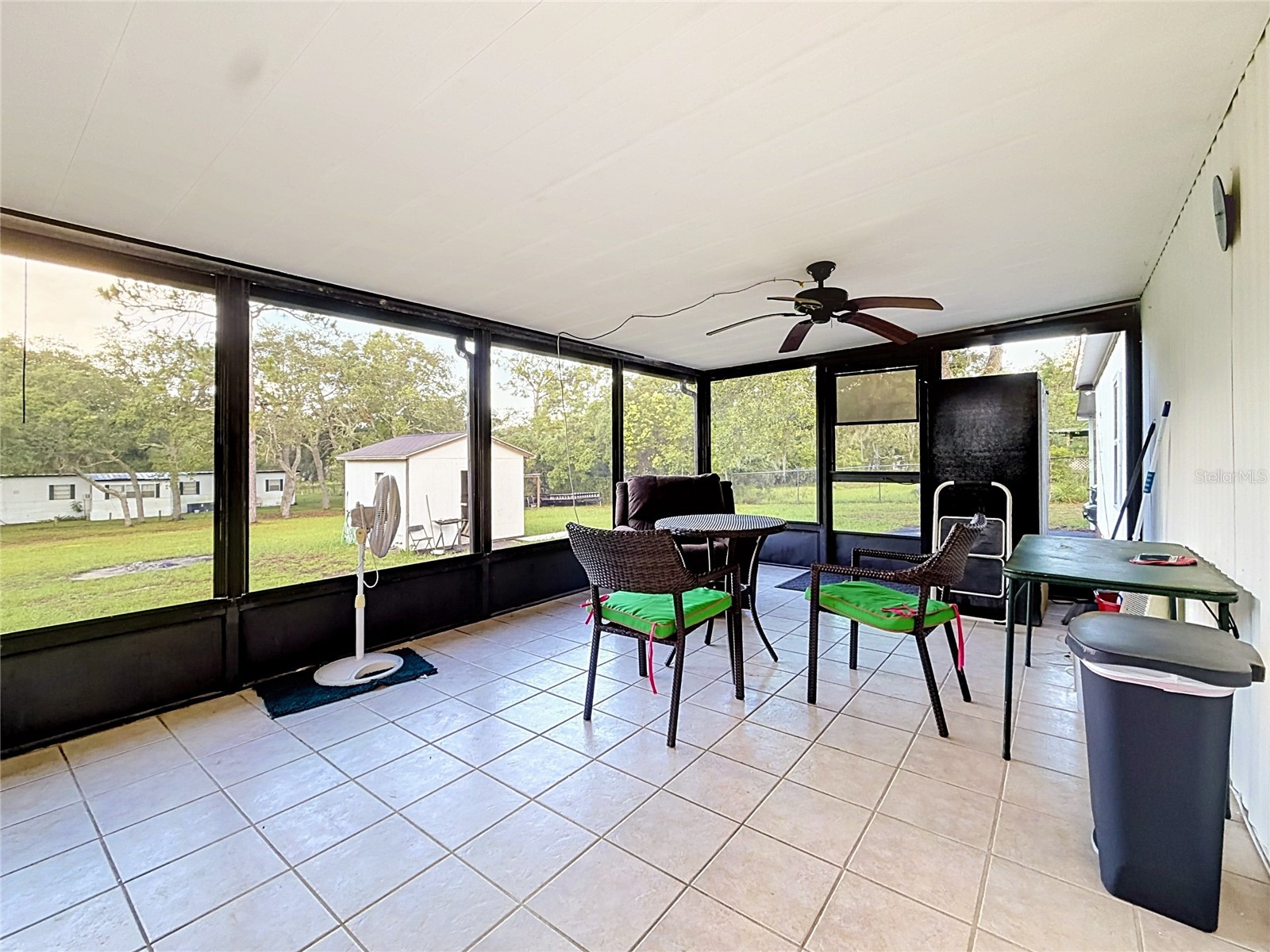5396 W Richland Lane Homosassa FL 34446 W7887466 image24