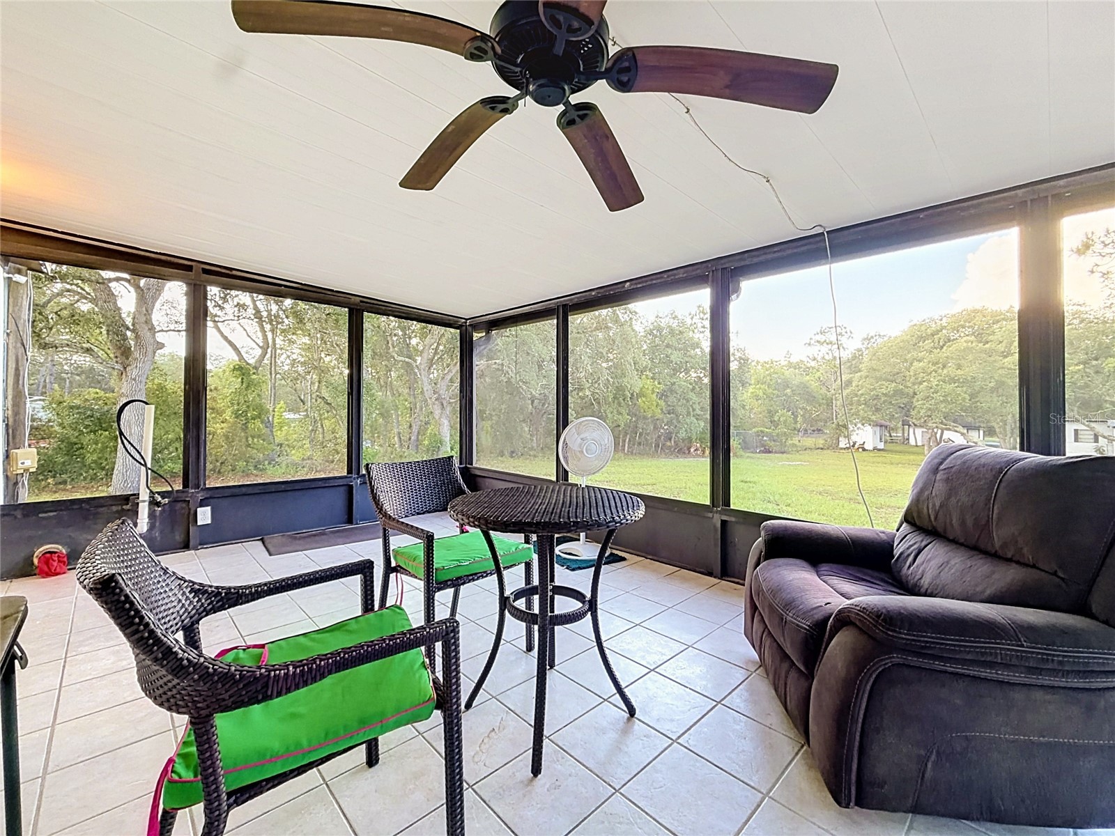 5396 W Richland Lane Homosassa FL 34446 W7887466 image25