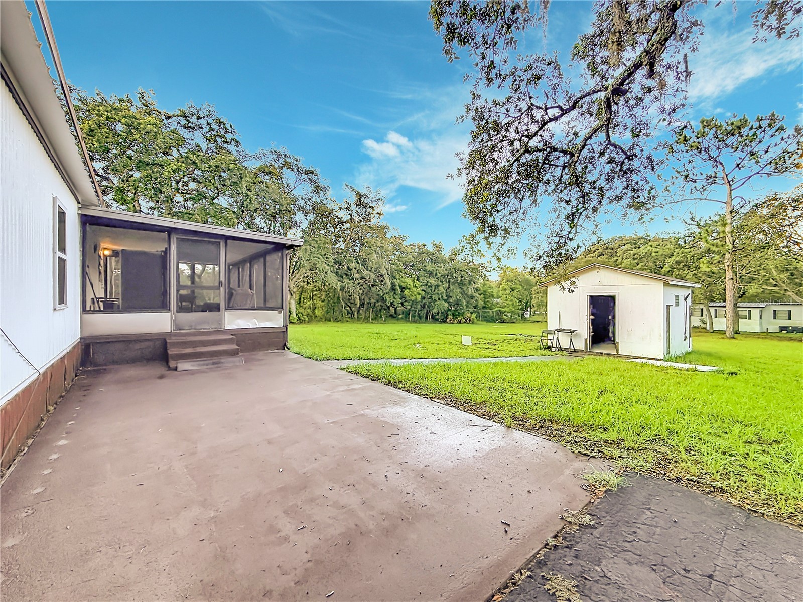 5396 W Richland Lane Homosassa FL 34446 W7887466 image27