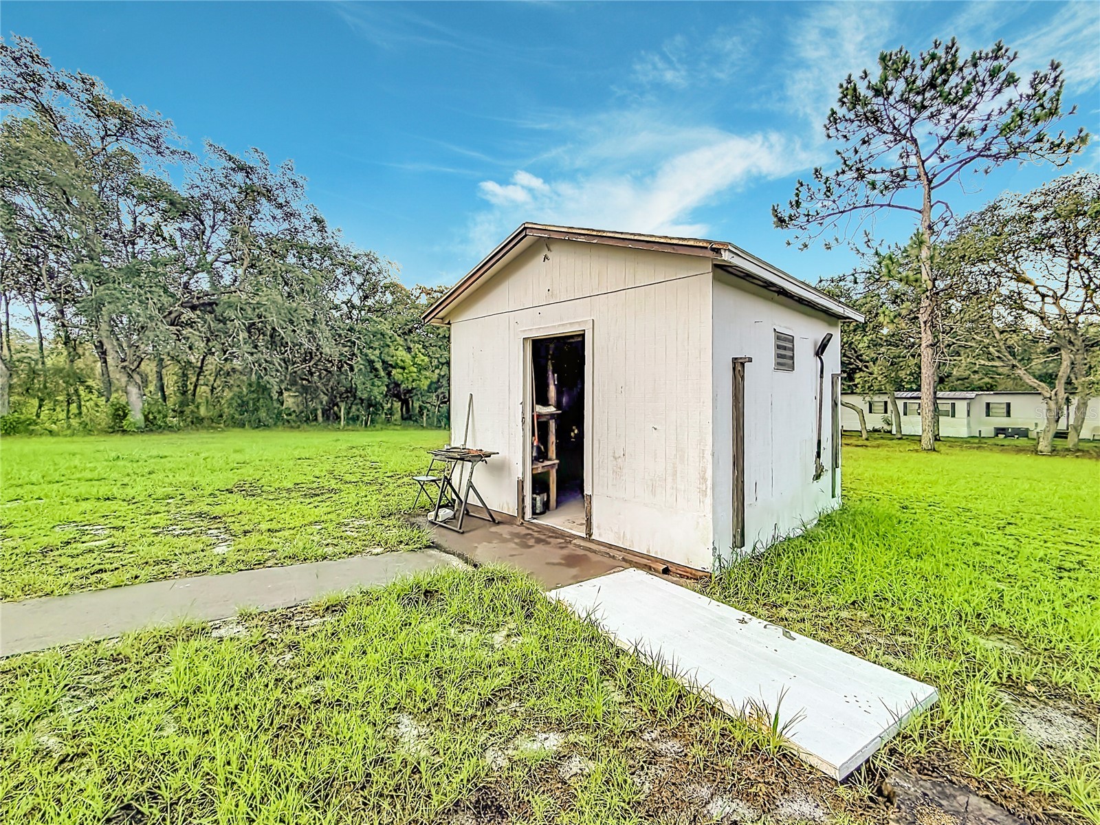5396 W Richland Lane Homosassa FL 34446 W7887466 image28