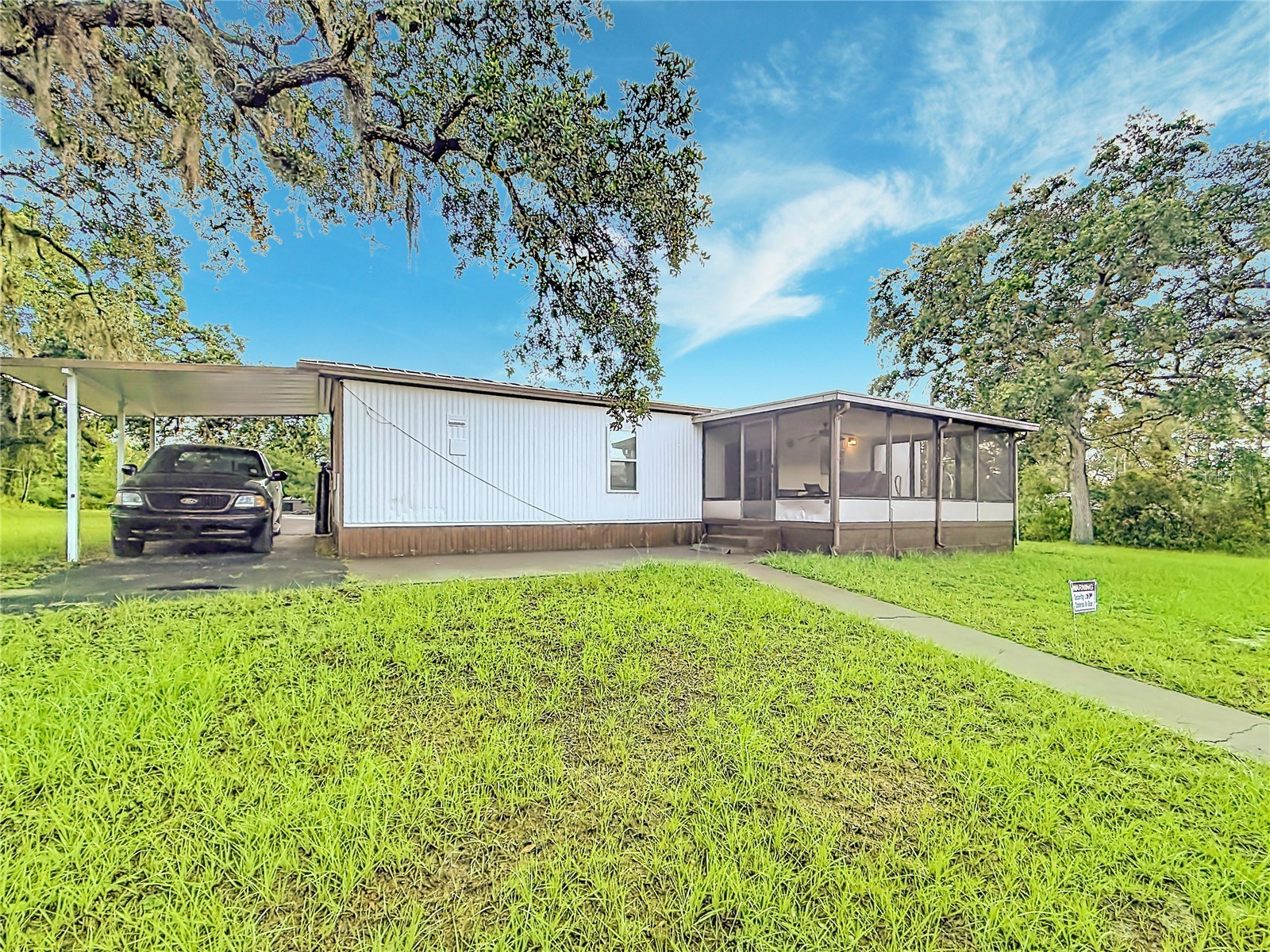 5396 W Richland Lane Homosassa FL 34446 W7887466 image29