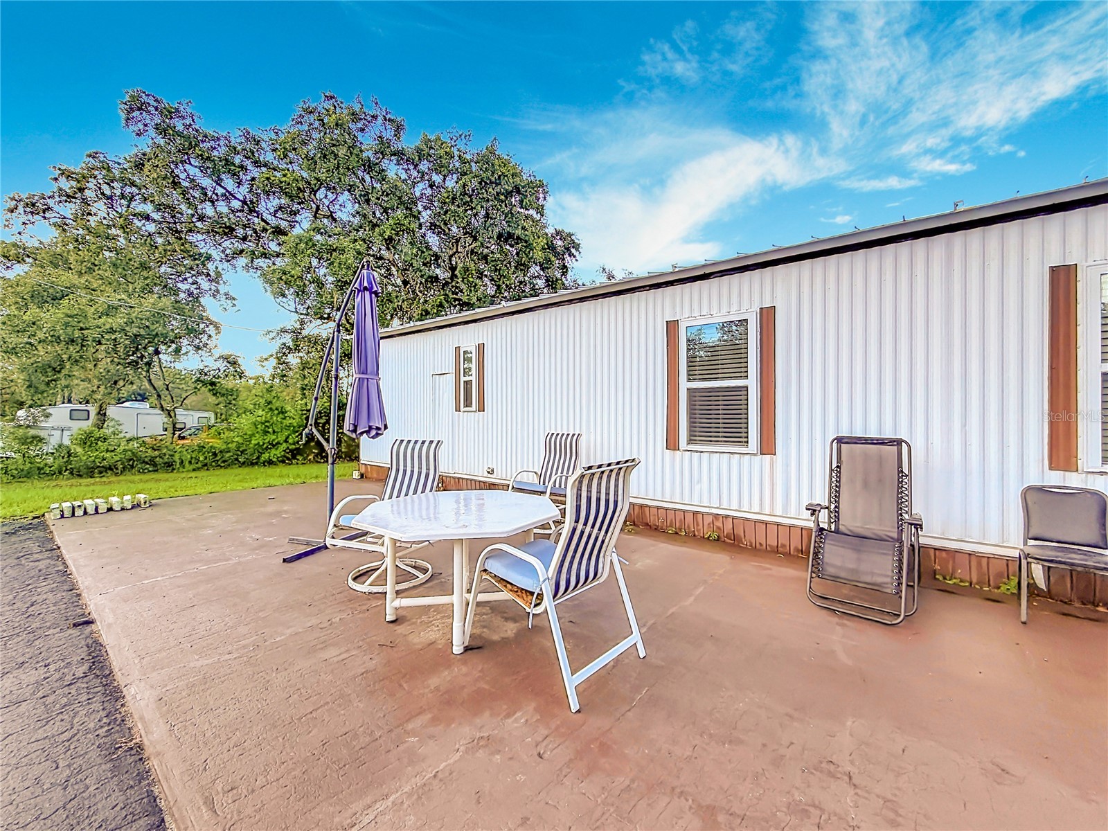 5396 W Richland Lane Homosassa FL 34446 W7887466 image3