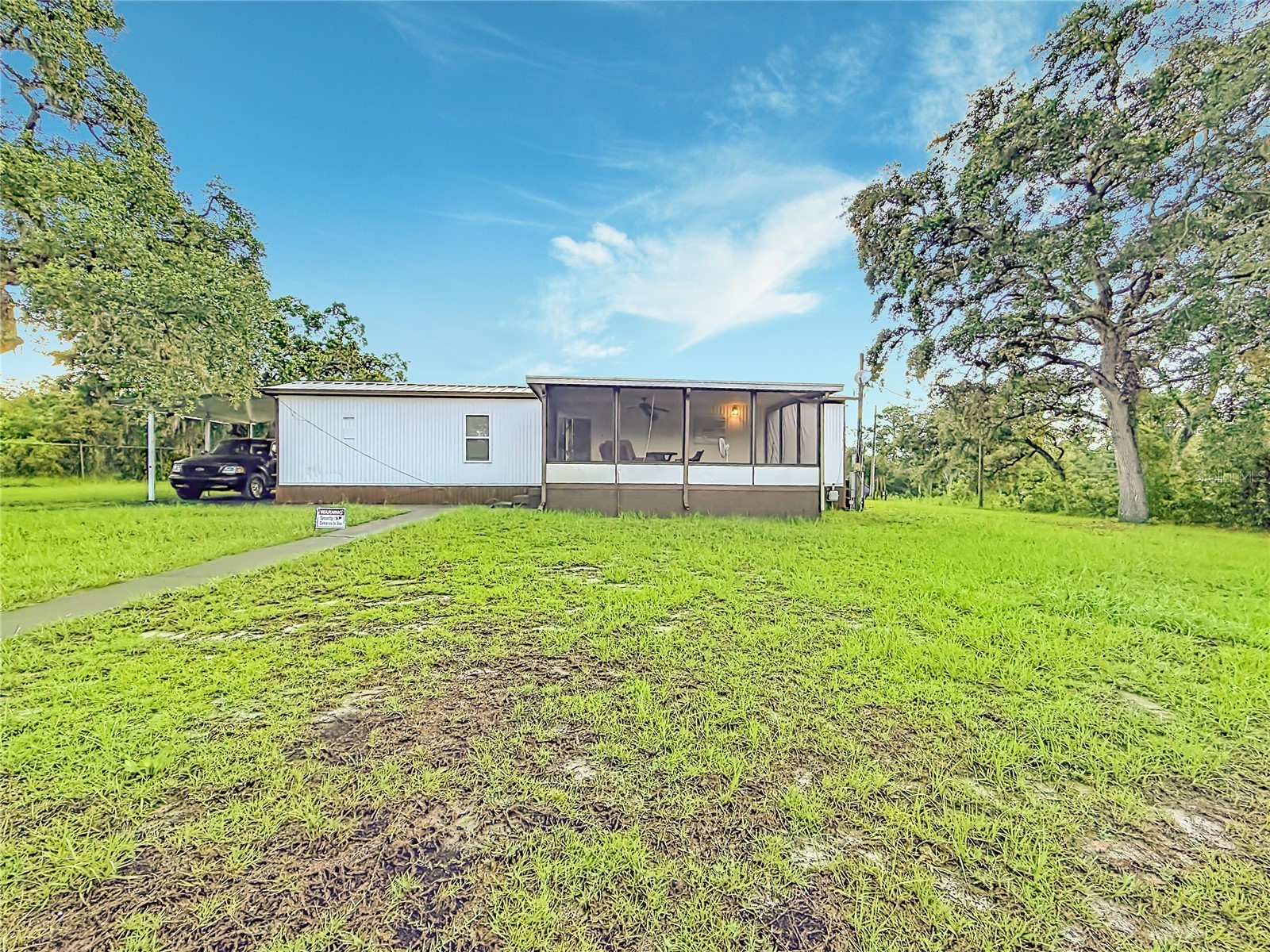 5396 W Richland Lane Homosassa FL 34446 W7887466 image30