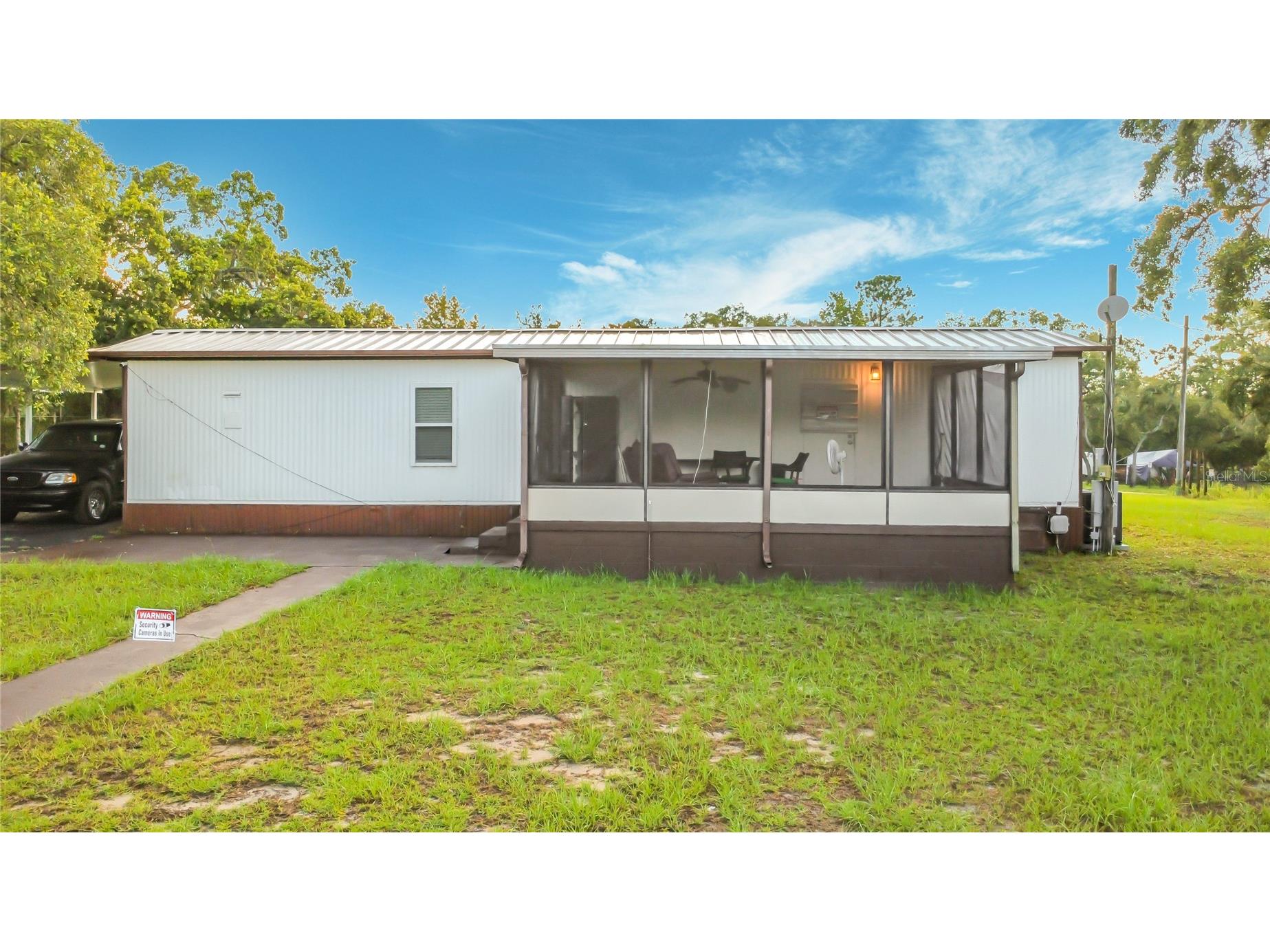 5396 W Richland Lane Homosassa FL 34446 W7887466 image31