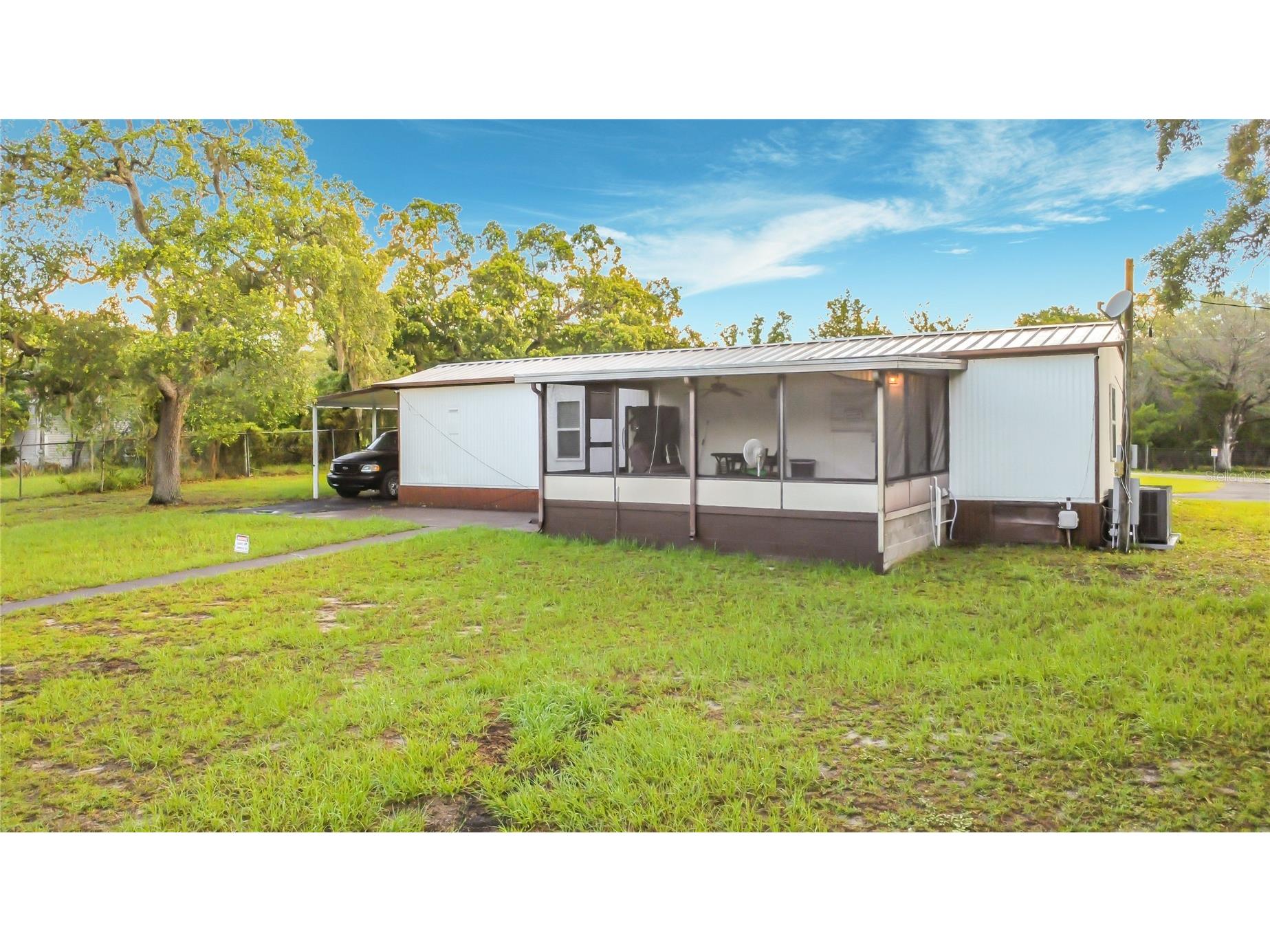 5396 W Richland Lane Homosassa FL 34446 W7887466 image32