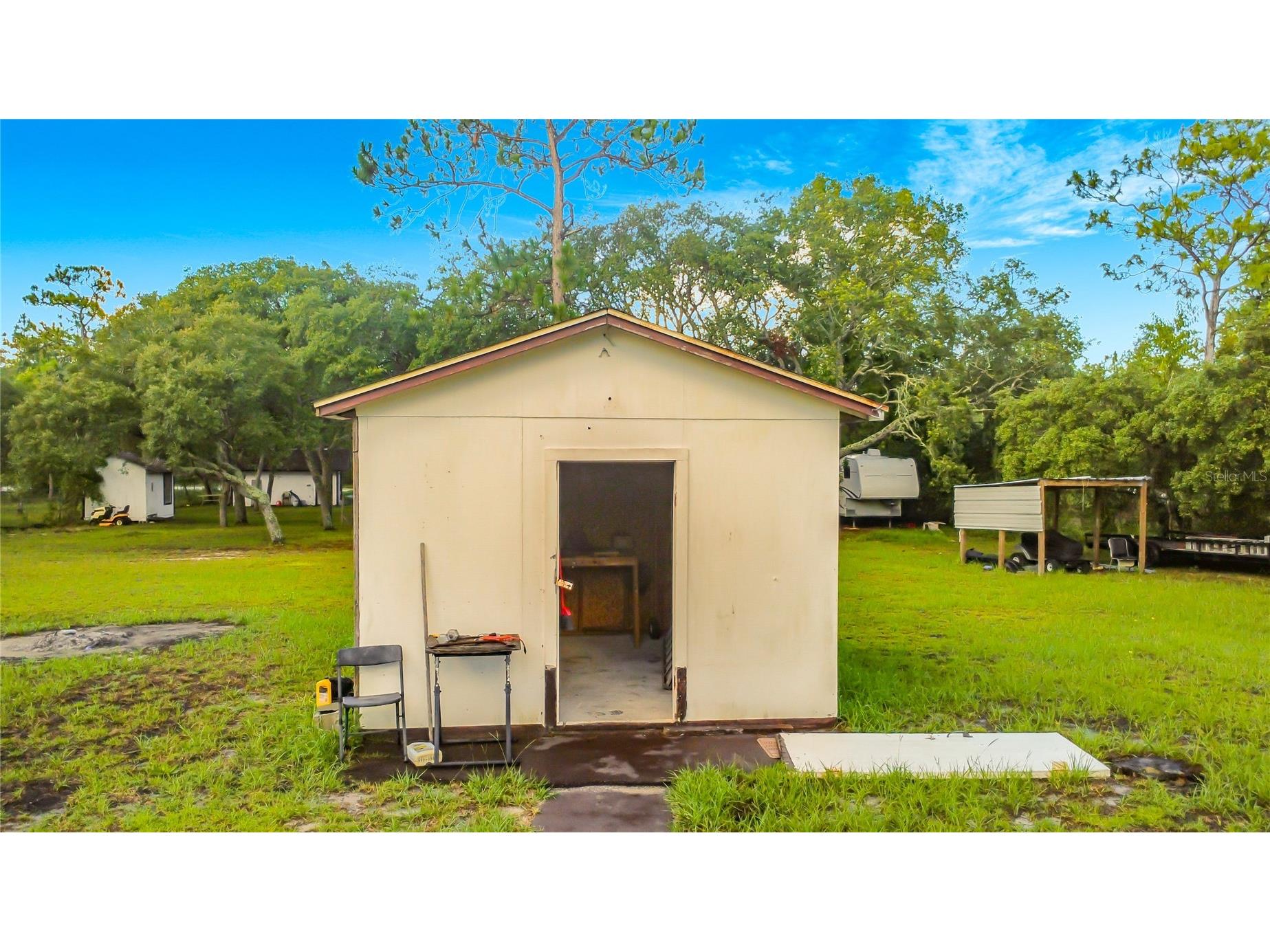 5396 W Richland Lane Homosassa FL 34446 W7887466 image33