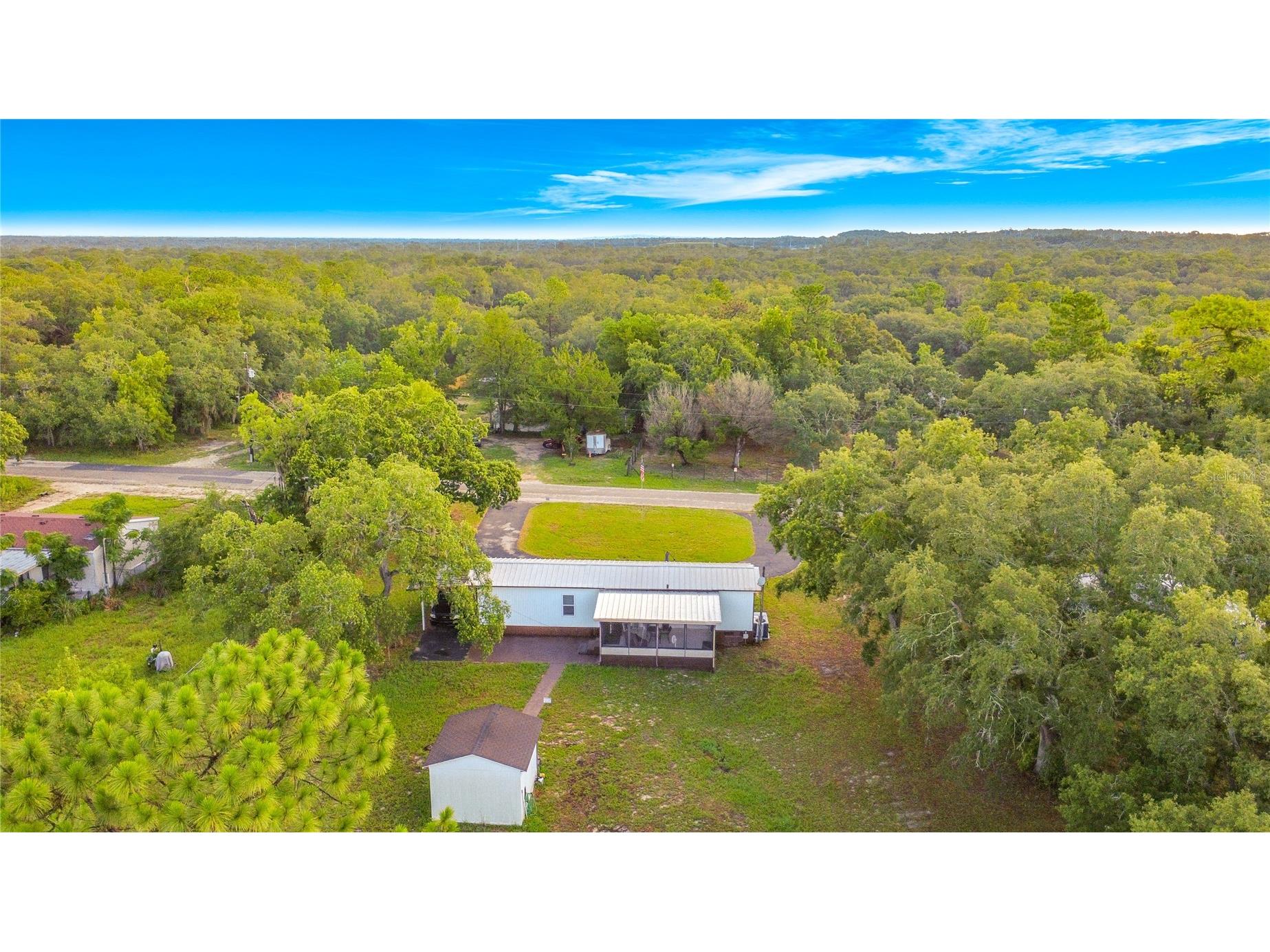 5396 W Richland Lane Homosassa FL 34446 W7887466 image34
