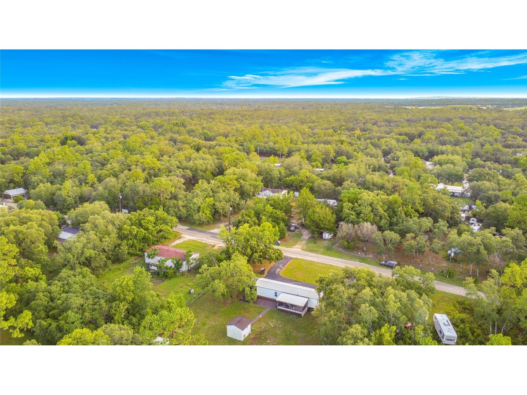 5396 W Richland Lane Homosassa FL 34446 W7887466 image36
