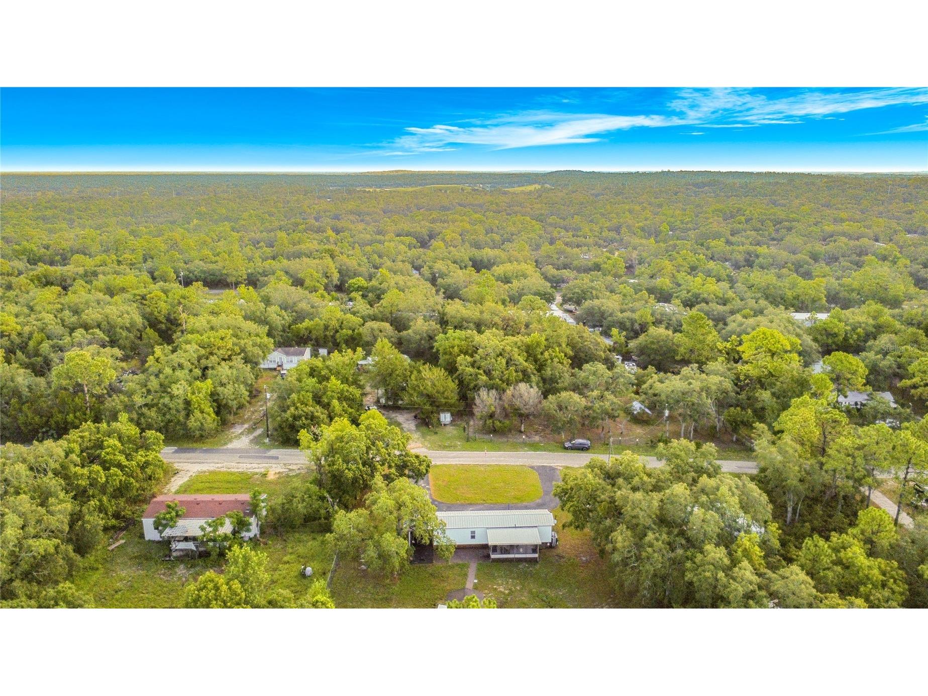 5396 W Richland Lane Homosassa FL 34446 W7887466 image37