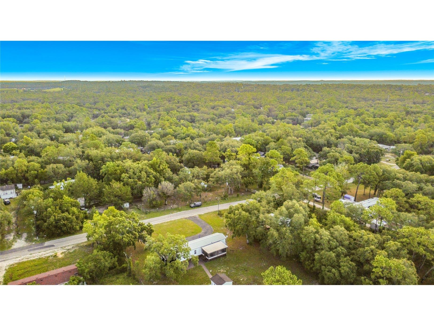 5396 W Richland Lane Homosassa FL 34446 W7887466 image38